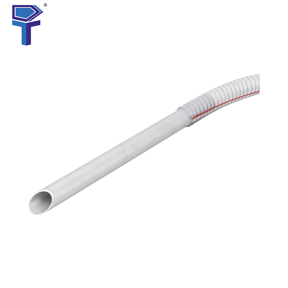 Custom IMPA No.590721/590722 Marine Oil And Water Absorbing Vacuum