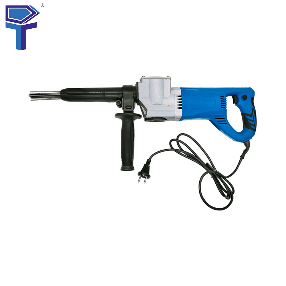 IMPA No.591203 Electric Rust Remover TD-32E 