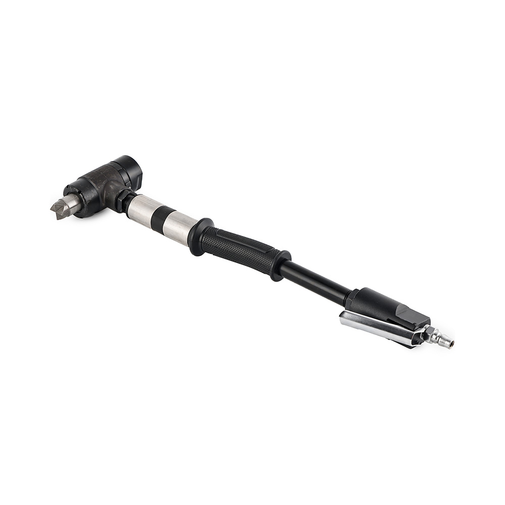 Pneumatic Scaling Hammers