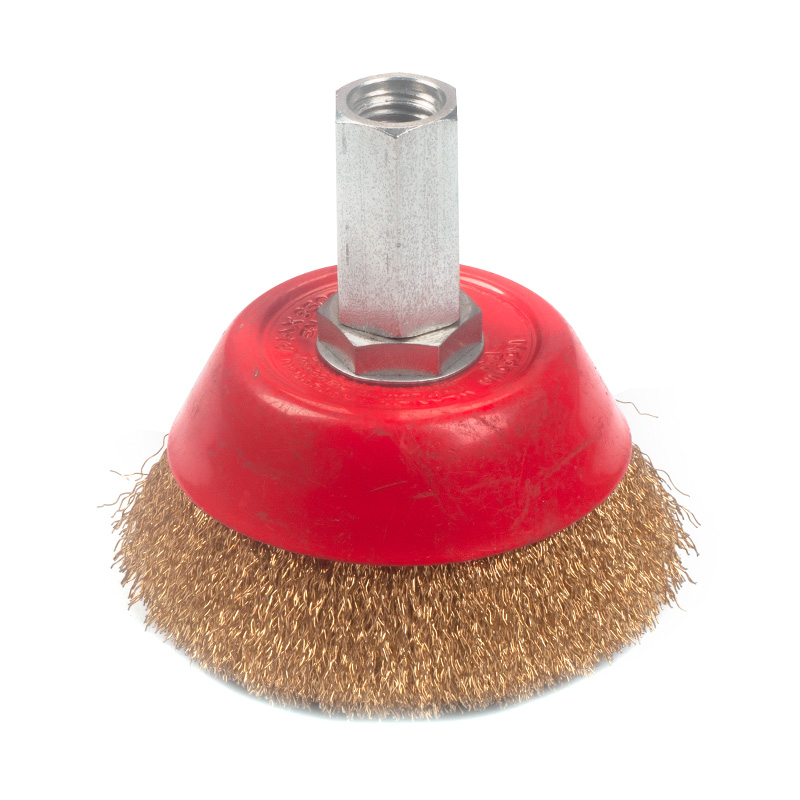 ICO machine accessories series
