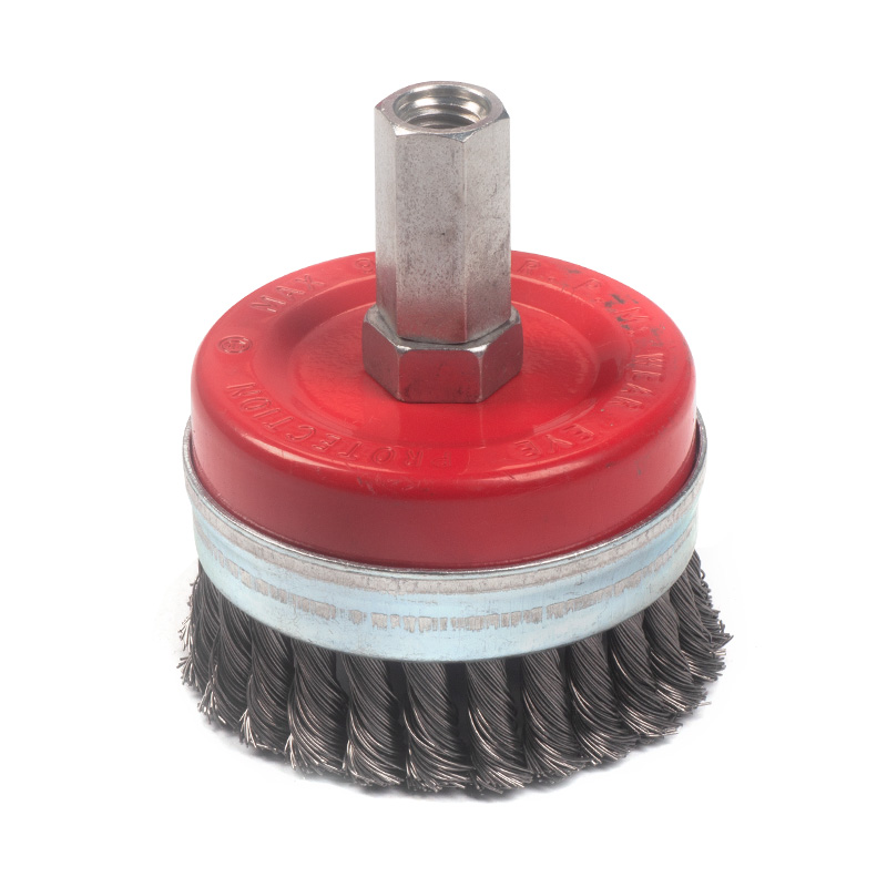 ICO machine accessories series