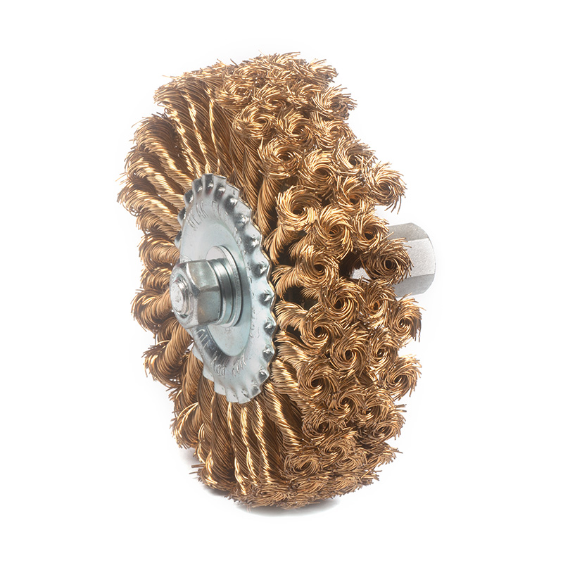 ICO machine accessories series