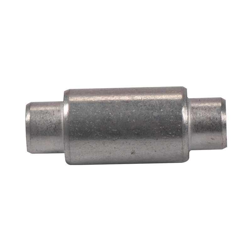 ICO machine accessories series