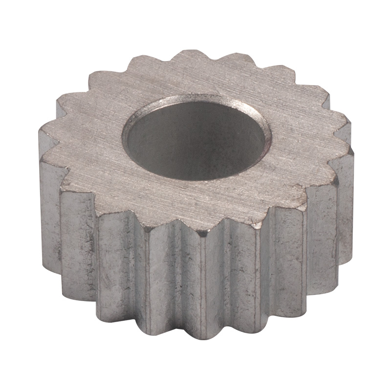 ICO machine accessories series