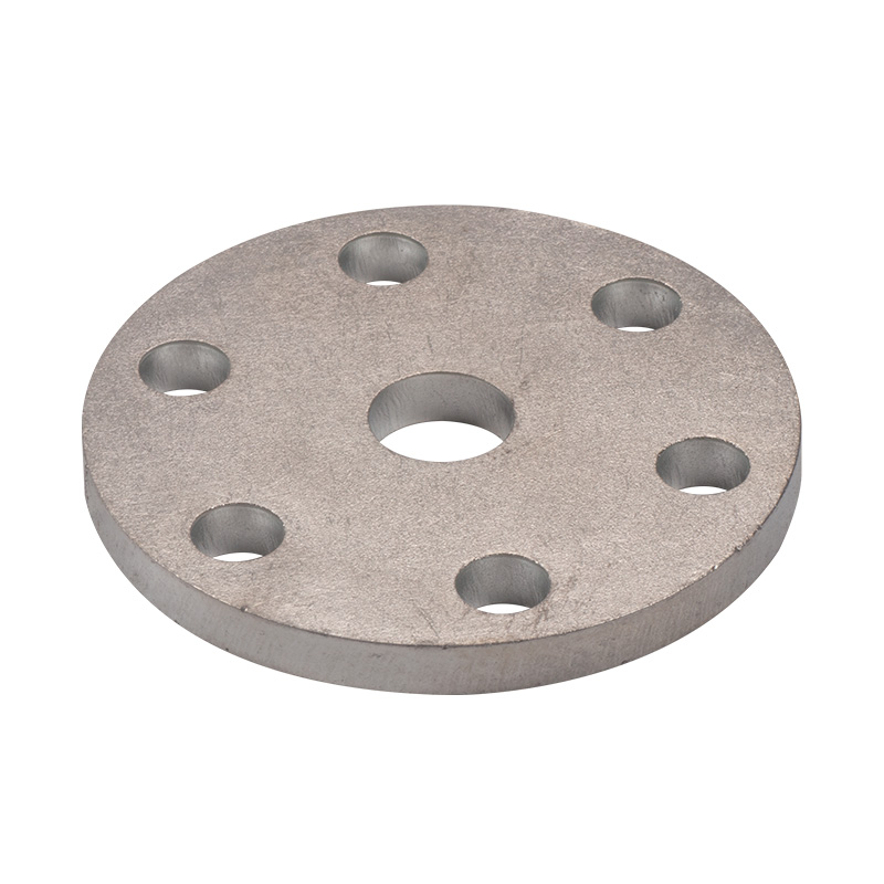 ICO machine accessories series