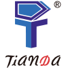 Taizhou Tianda Machinery Co., Ltd.