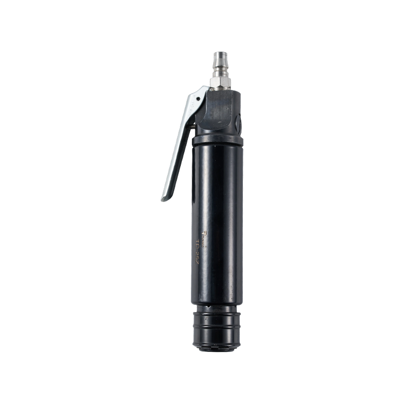 Pneumatic Chisel