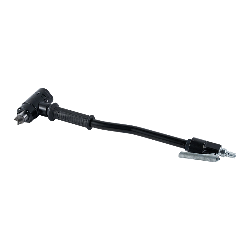 Pneumatic Embroidery Hammer