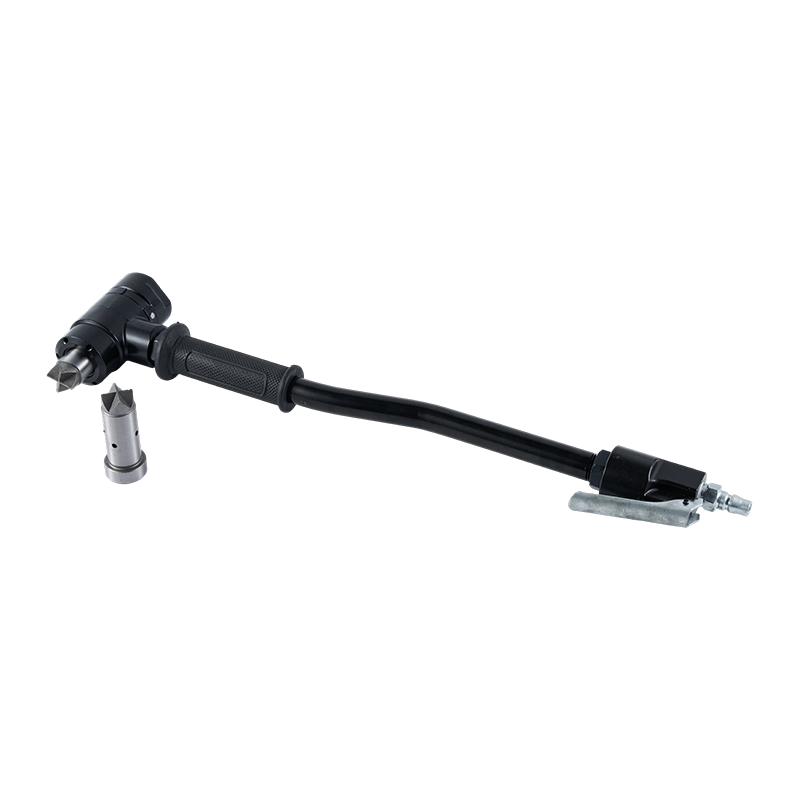 Pneumatic Embroidery Hammer