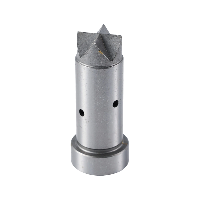 Pneumatic Embroidery Hammer