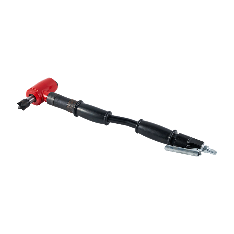 Pneumatic Embroidery Hammer