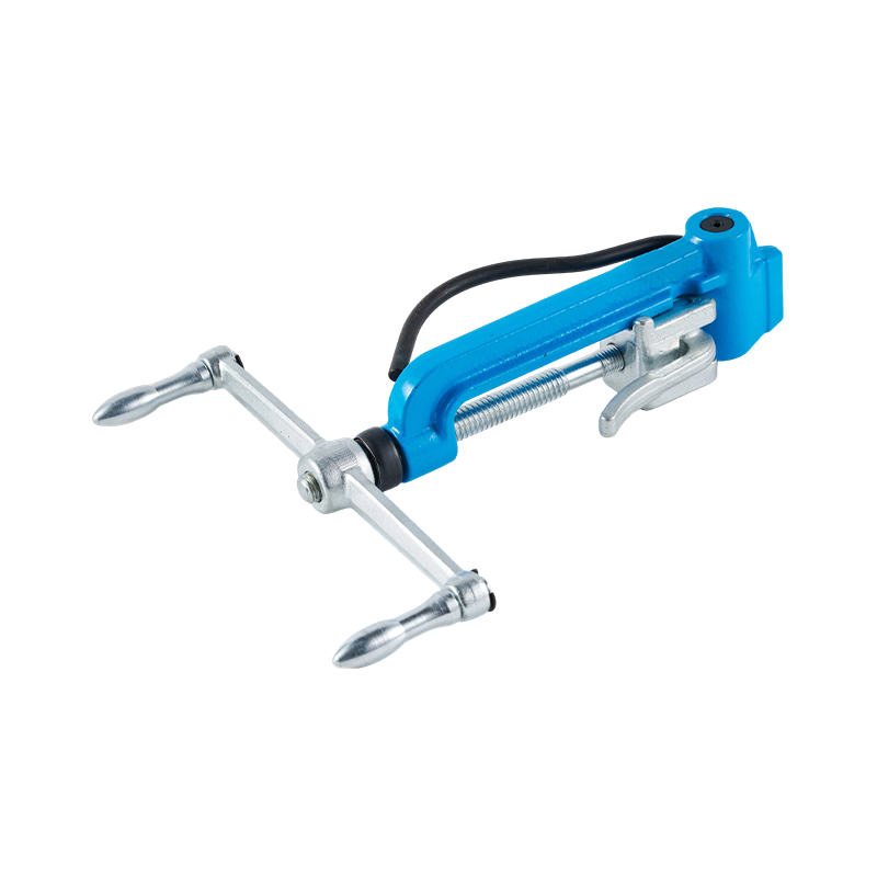 Steel Strap Binder
