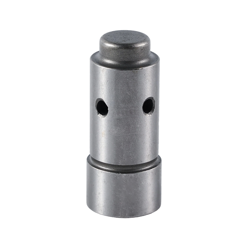 Pneumatic Rust Removal Gun