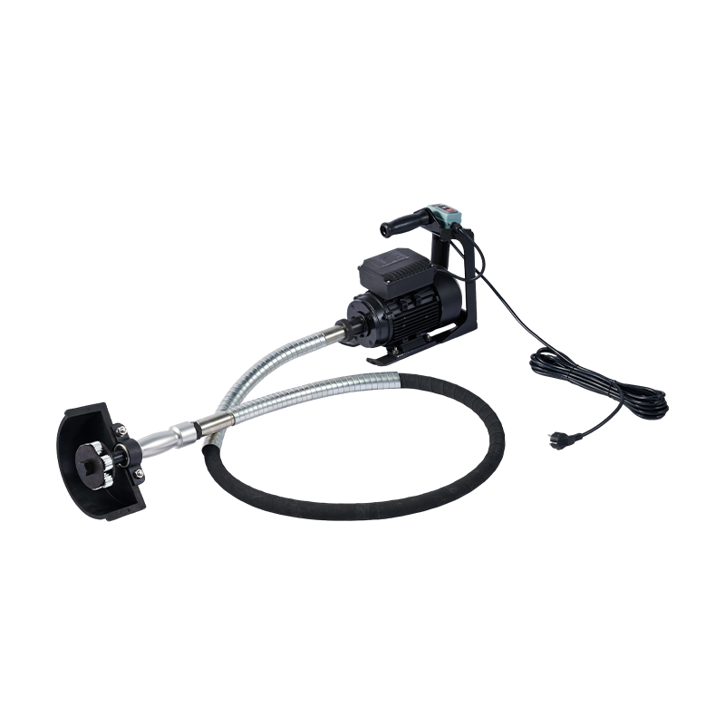 Electric Rust Remover