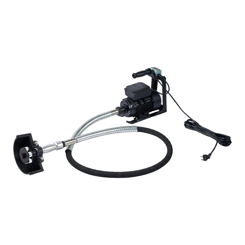 Electric Rust Remover