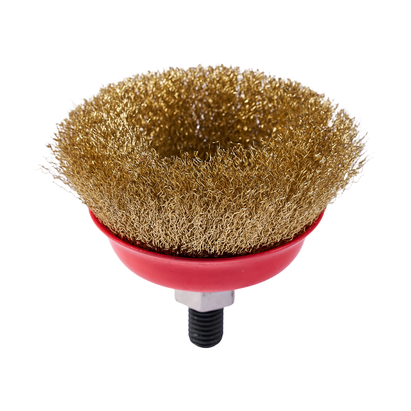 Electric Rust Remover