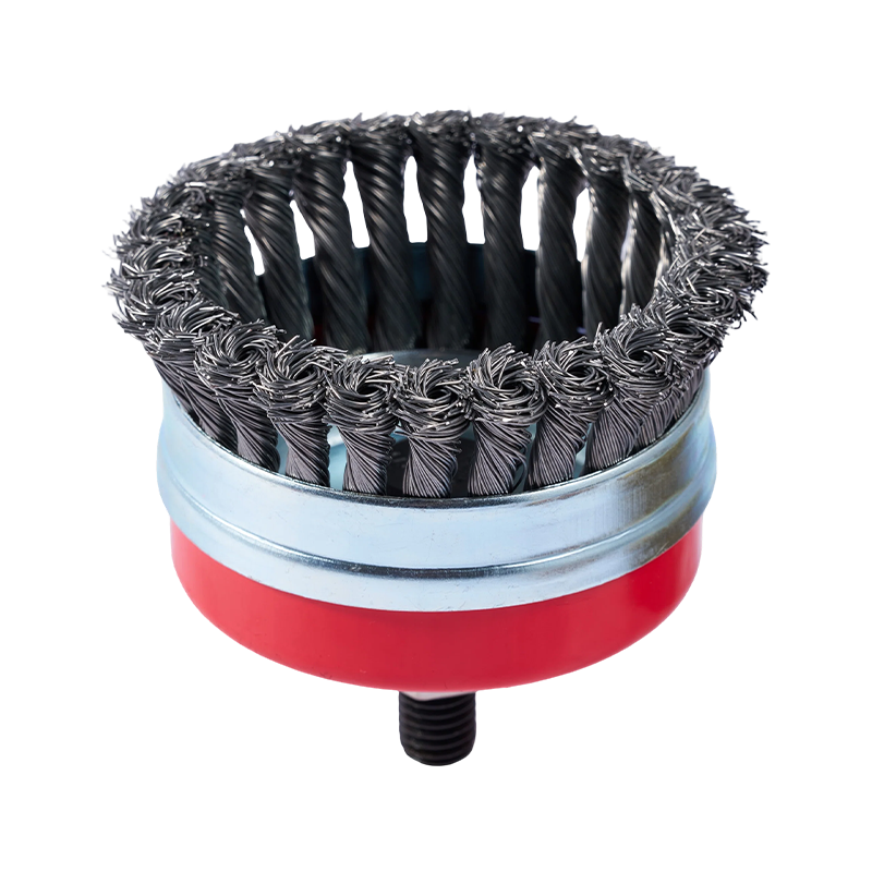 Electric Rust Remover