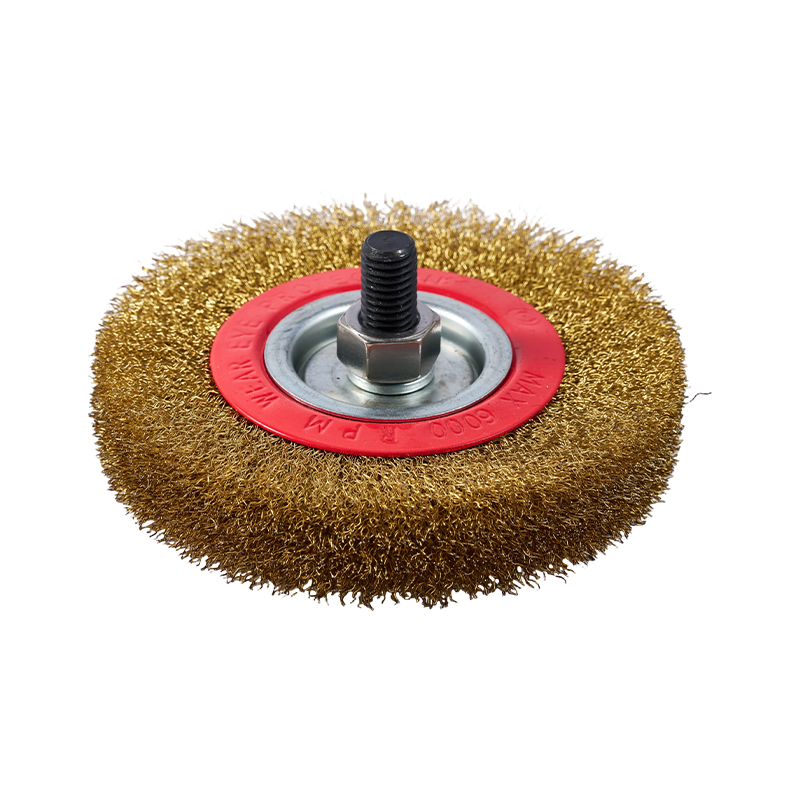 Electric Rust Remover