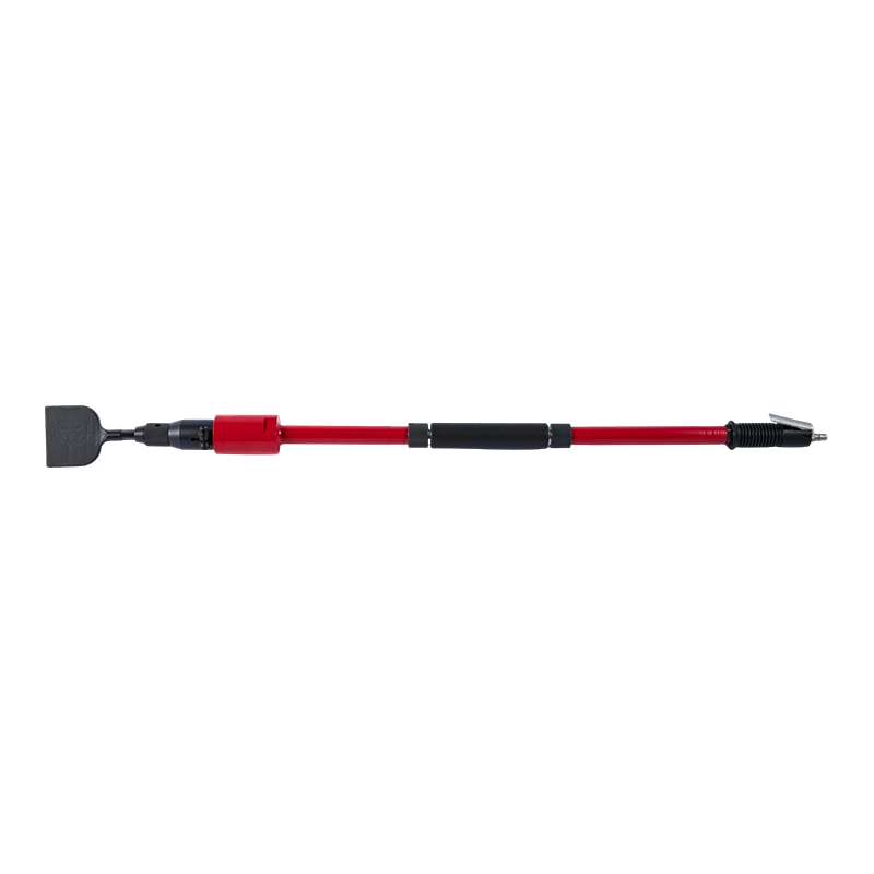 Pneumatic Long-Handled Trowel Series