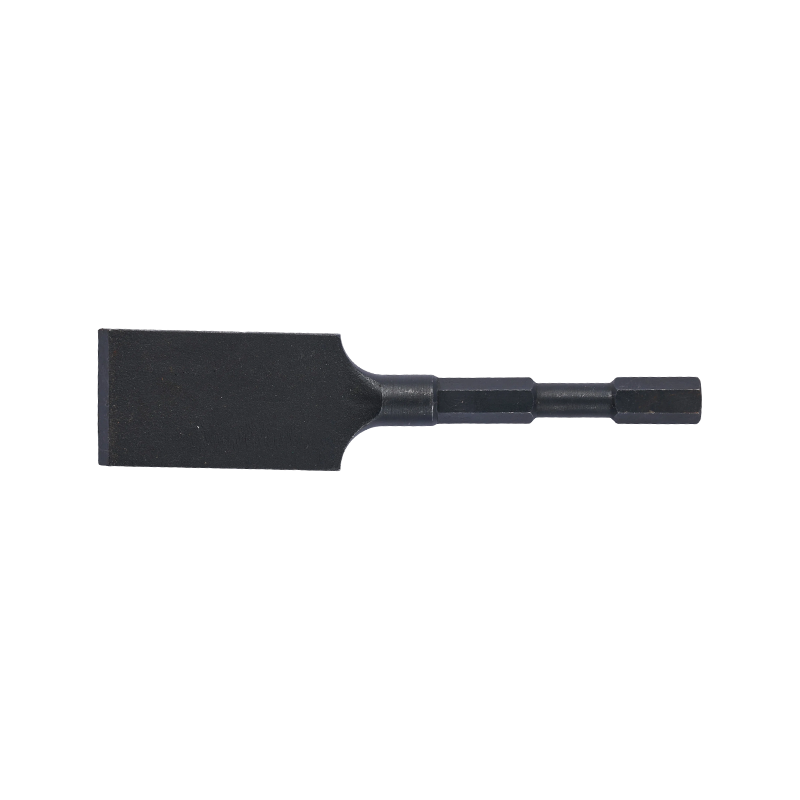 Pneumatic Long-Handled Trowel Series