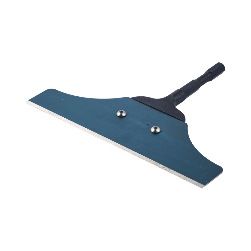 Pneumatic Long-Handled Trowel Series