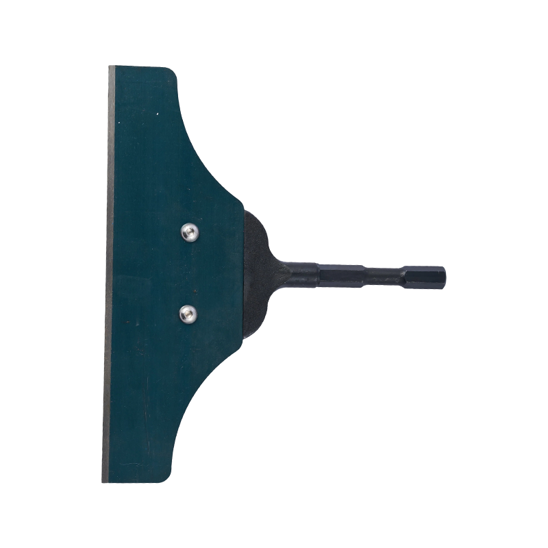 Pneumatic Long-Handled Trowel Series