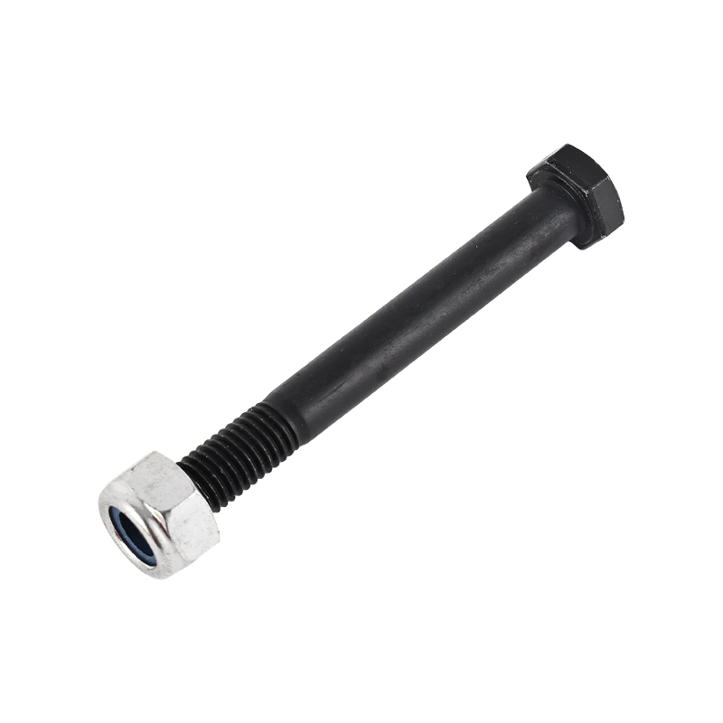 Electric Deck Rust Remover