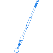 Taizhou Tianda Machinery Co., Ltd.