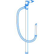 Taizhou Tianda Machinery Co., Ltd.