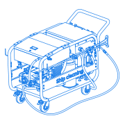 Taizhou Tianda Machinery Co., Ltd.
