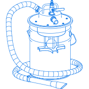 Taizhou Tianda Machinery Co., Ltd.