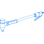 Taizhou Tianda Machinery Co., Ltd.