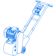 Taizhou Tianda Machinery Co., Ltd.