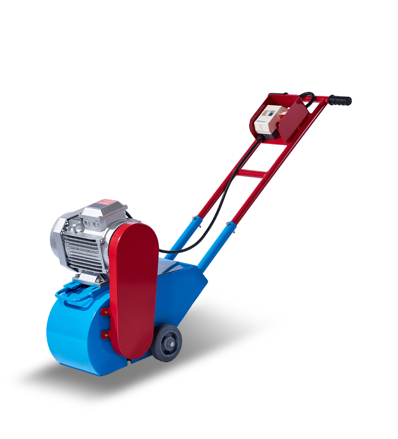 Taizhou Tianda Machinery Co., Ltd.