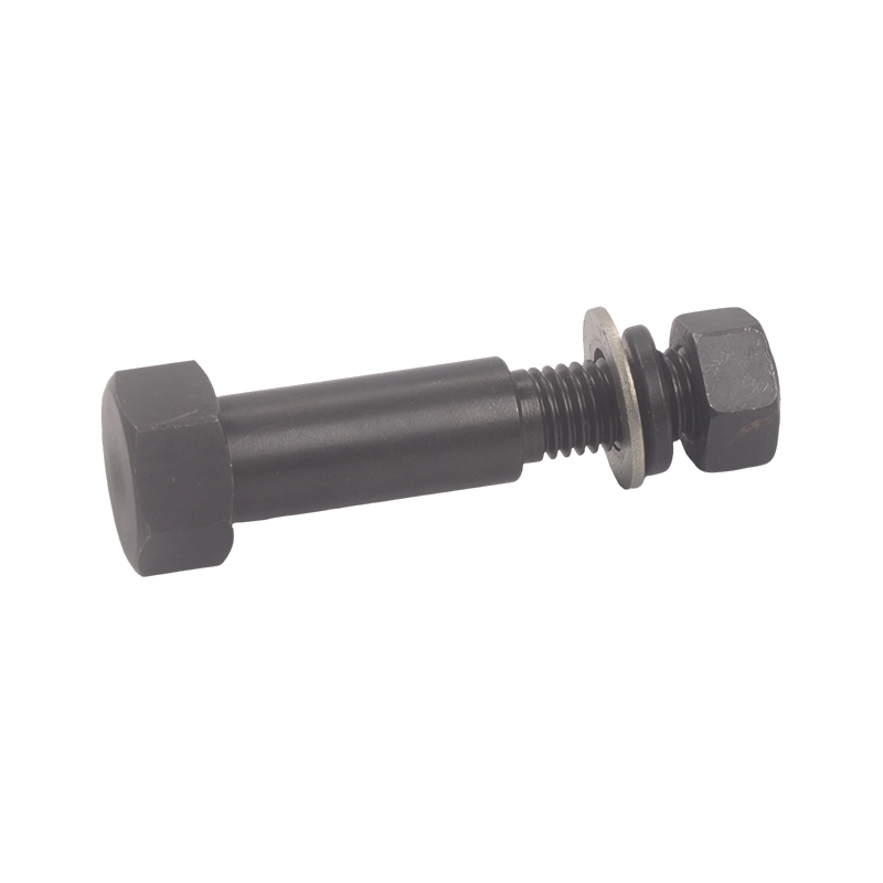 Handheld Electric Rust Remover