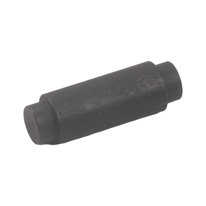 Handheld Electric Rust Remover