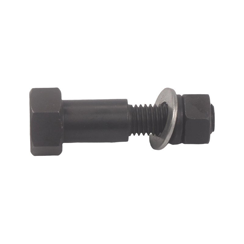 Handheld Electric Rust Remover