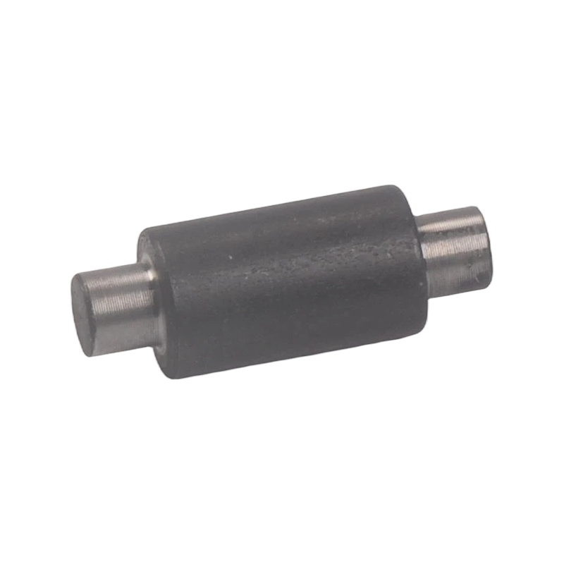 Handheld Electric Rust Remover
