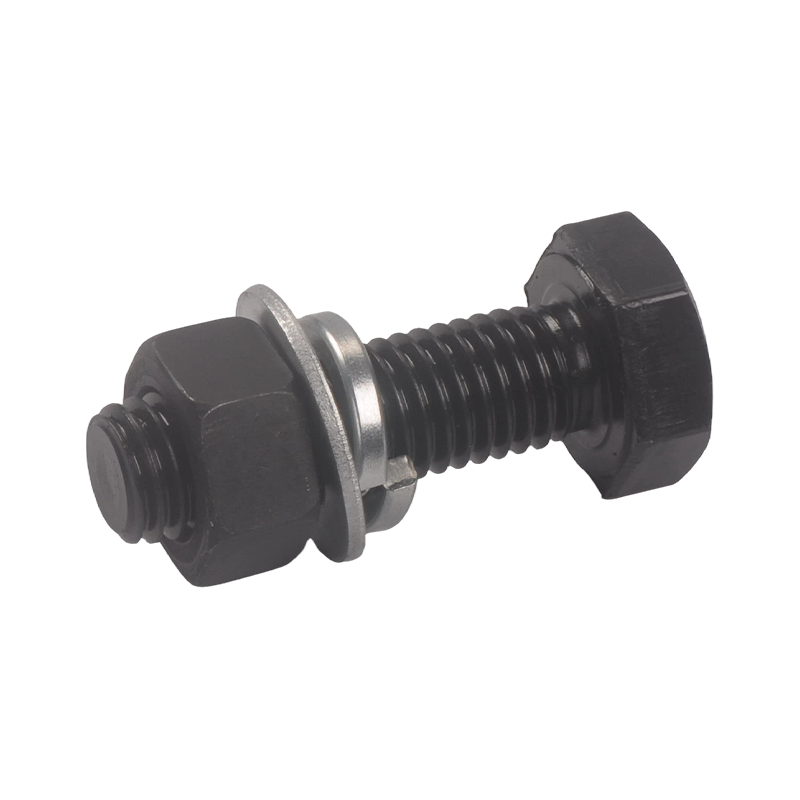 Handheld Electric Rust Remover
