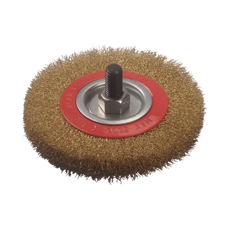 Handheld Electric Rust Remover
