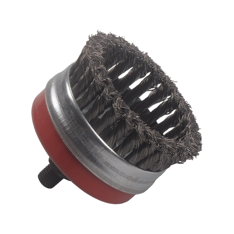 Handheld Electric Rust Remover