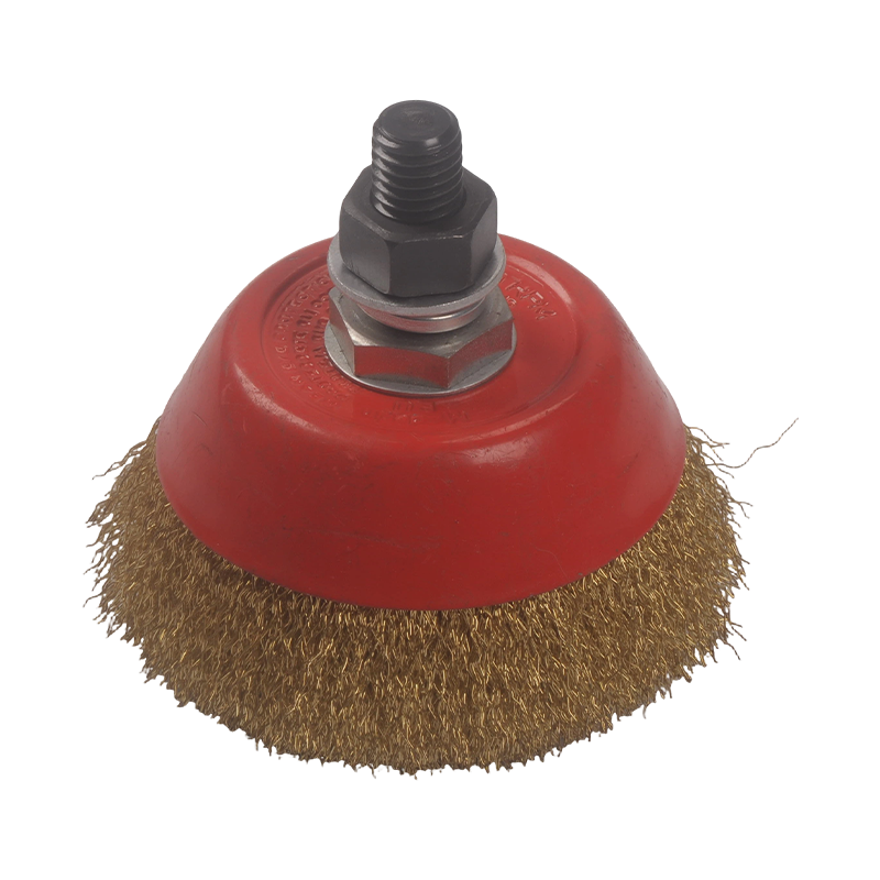 Handheld Electric Rust Remover